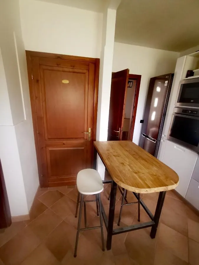 Bed and Breakfast Fondo Marsiglia 110 Lido di Spina