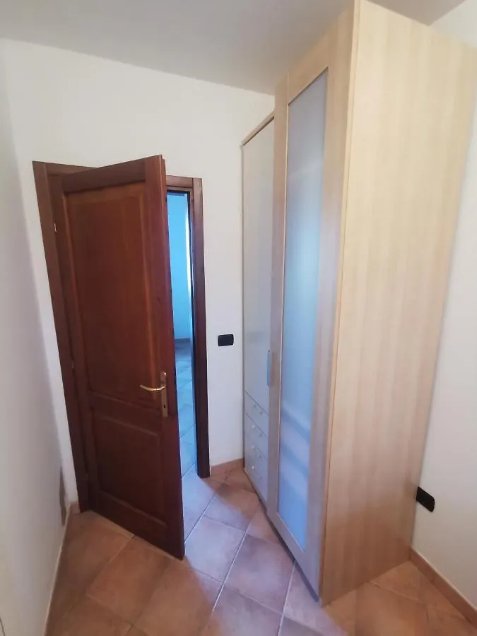 Bed & Breakfast Bed and Breakfast Fondo Marsiglia 110 Lido di Spina
