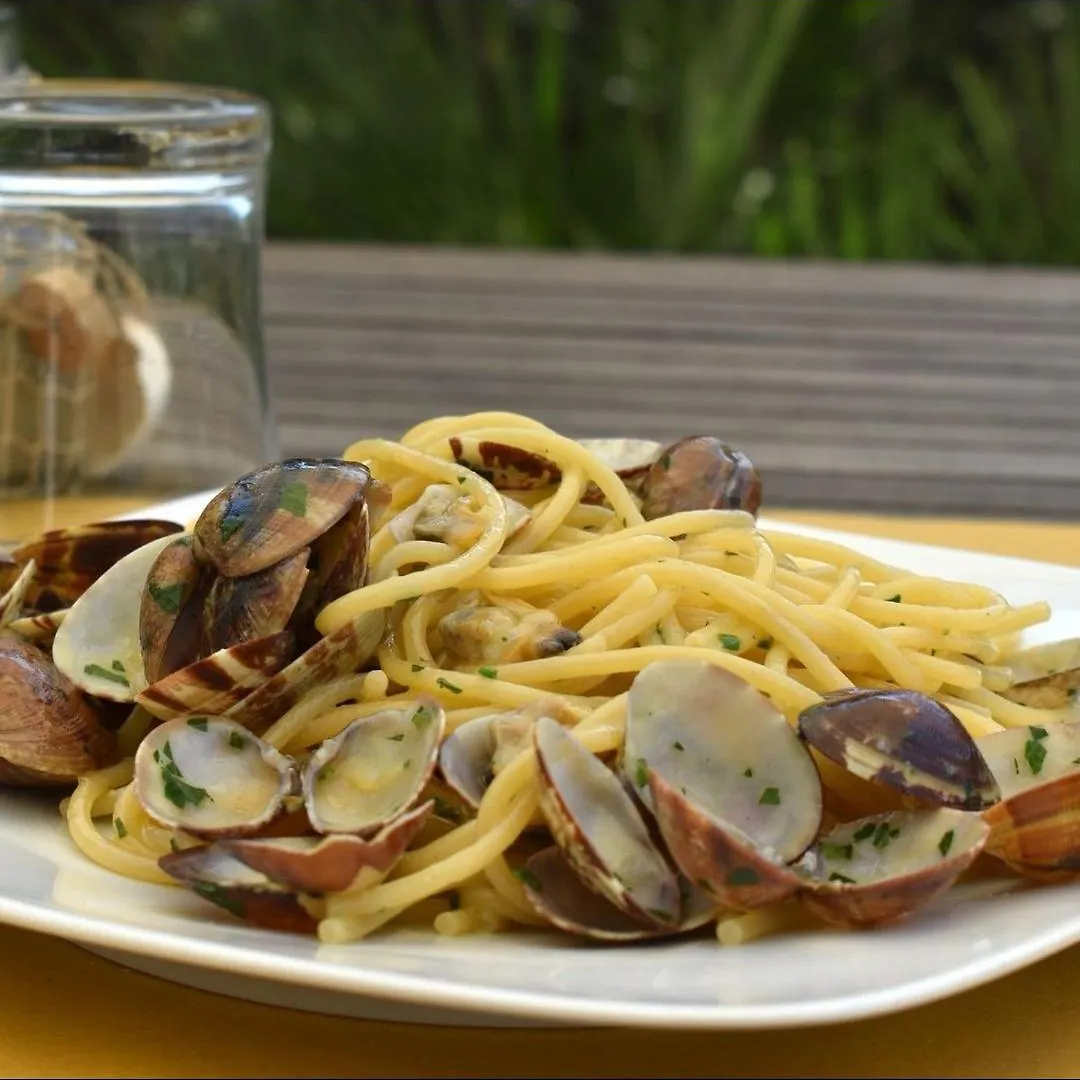 Bed and Breakfast Fondo Marsiglia 110 Lido di Spina Bed & Breakfast