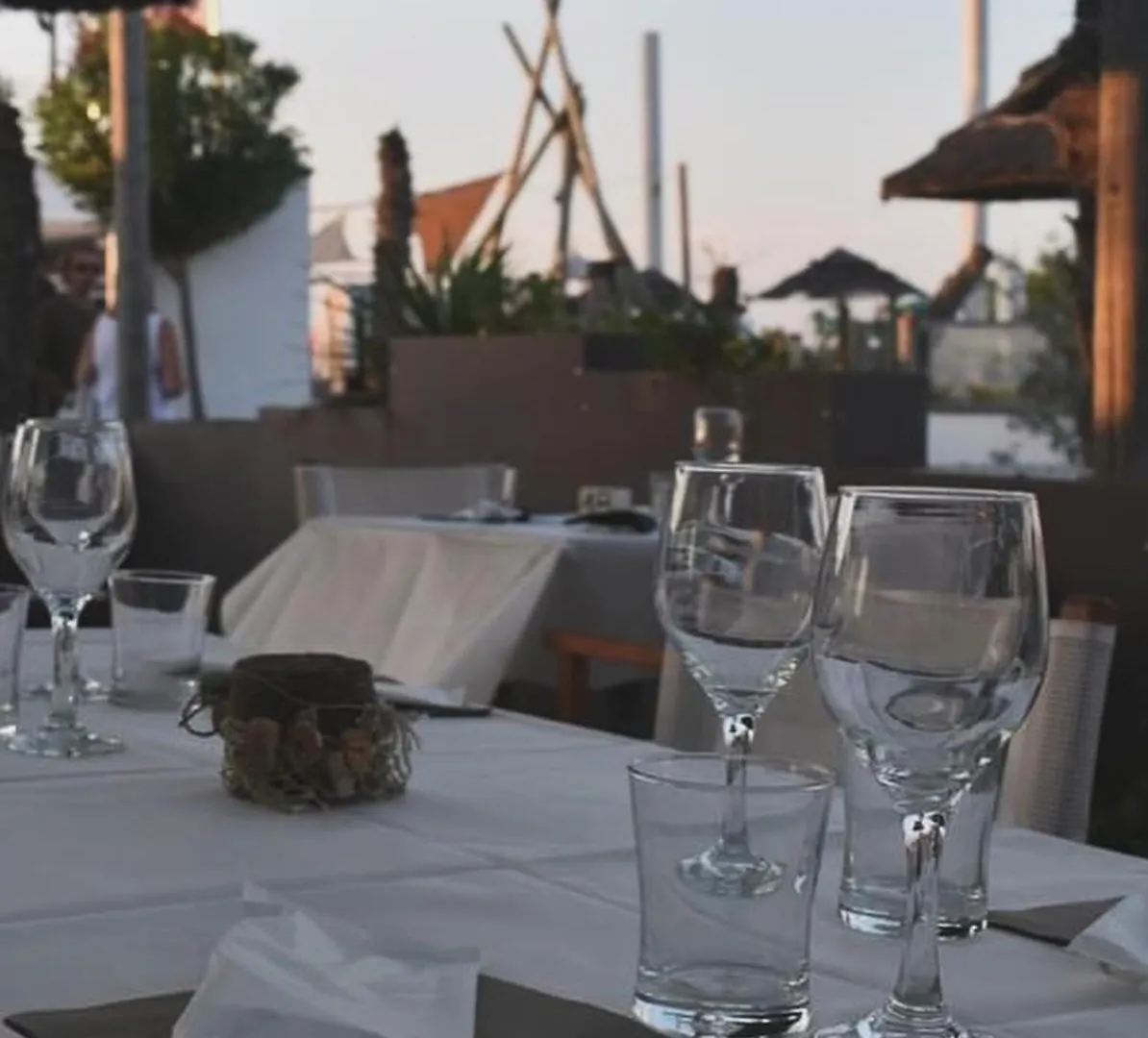 Bed and Breakfast Fondo Marsiglia 110 Lido di Spina