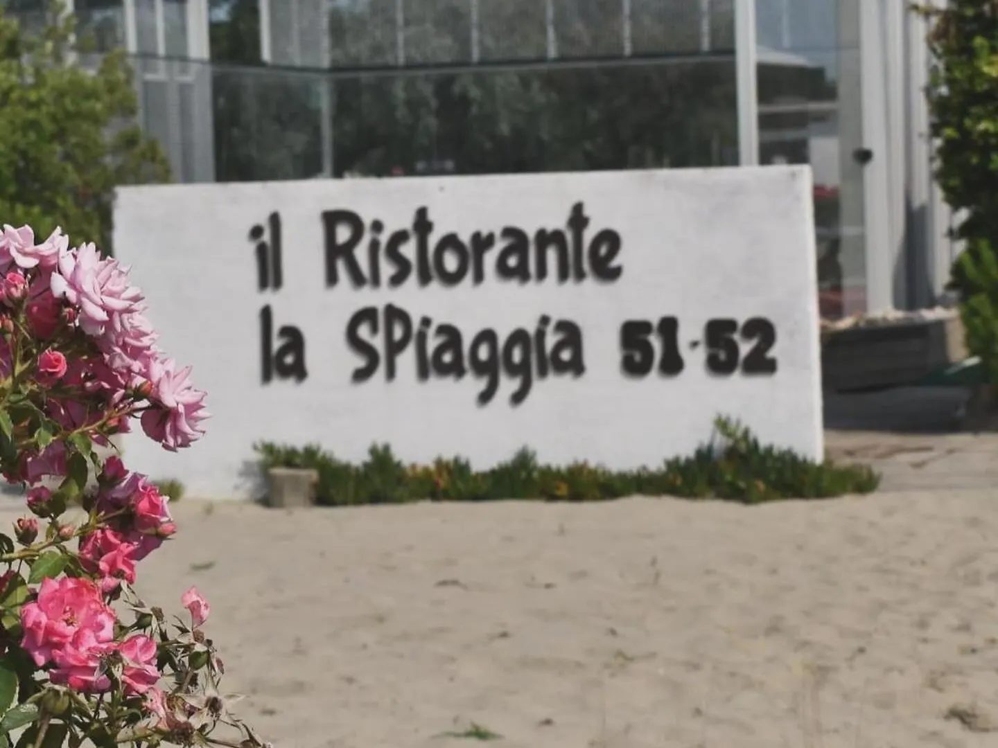 Bed and Breakfast Fondo Marsiglia 110 Lido di Spina