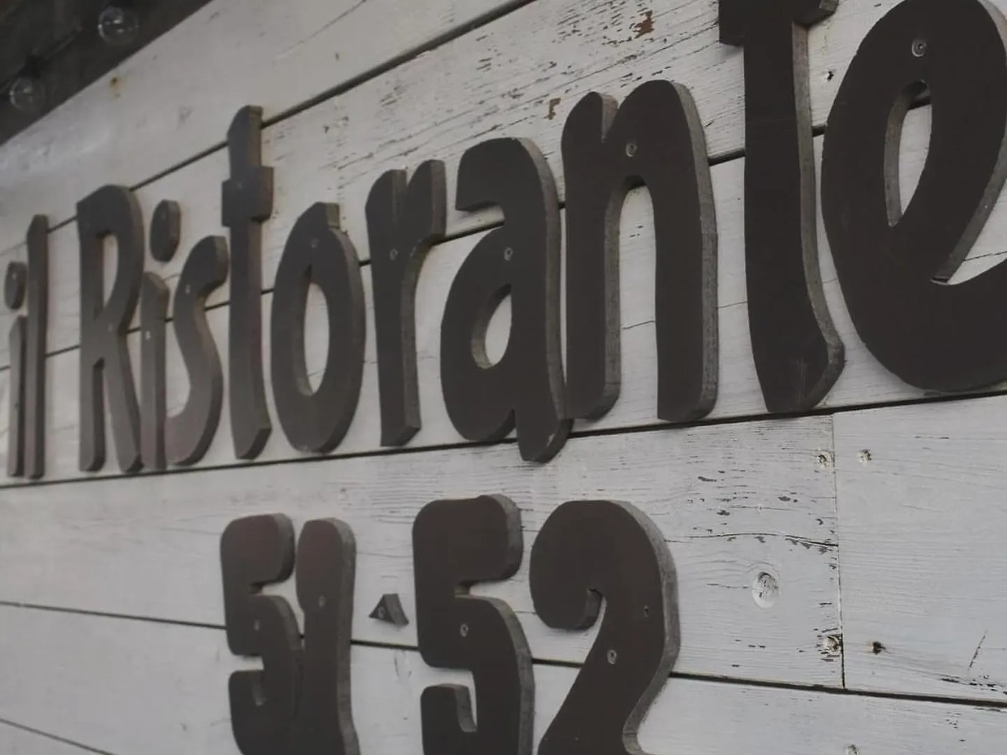 Bed & Breakfast Bed and Breakfast Fondo Marsiglia 110 Lido di Spina