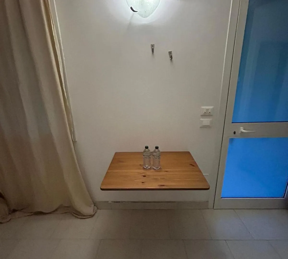 Bed & Breakfast Bed and Breakfast Fondo Marsiglia 110 Lido di Spina